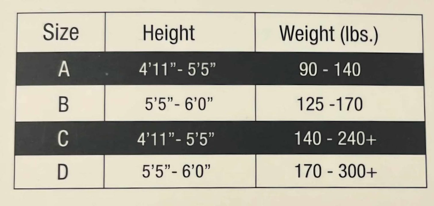 Black Rhinestone Mardi Gras Fishnets - FINAL SALE