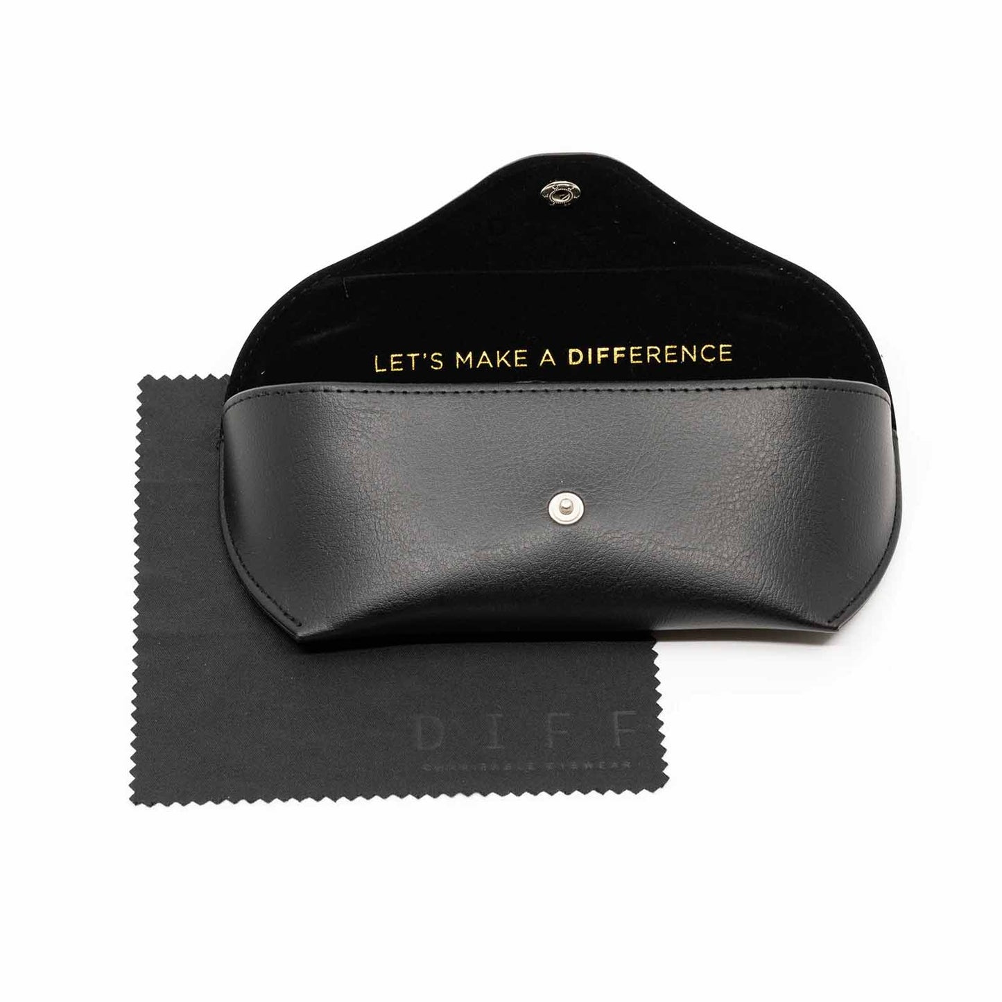 DIFF - Becky II XNBNP