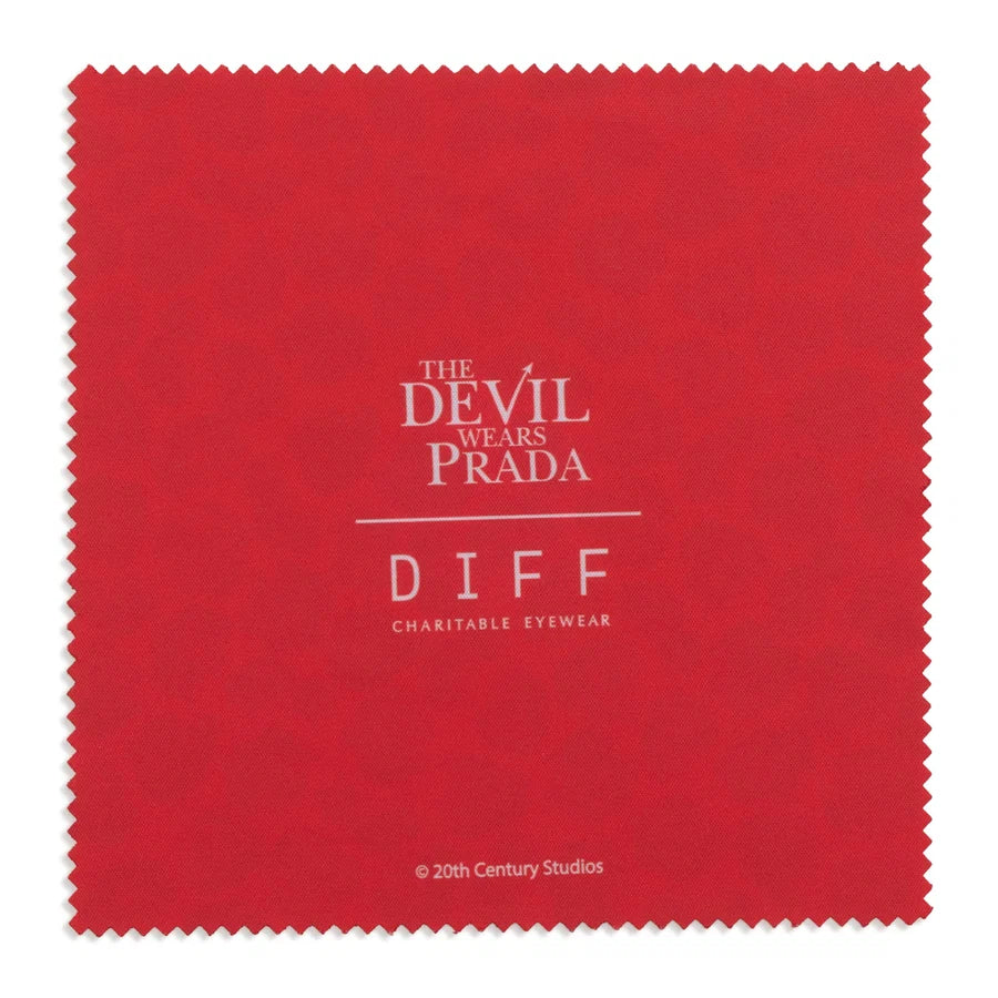 DIFF-MIRANDA (COLLECTION)