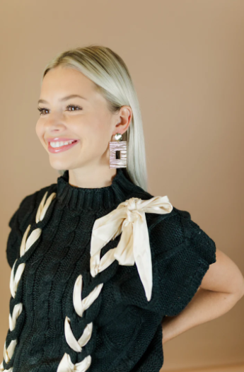 Taylor Shaye-Mini Naomi Rose