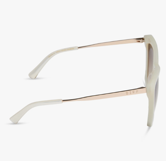 DIFF BECKY II- Opaline Brown Gradient