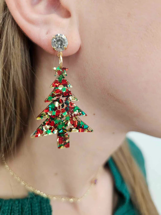 Transforming Your Look