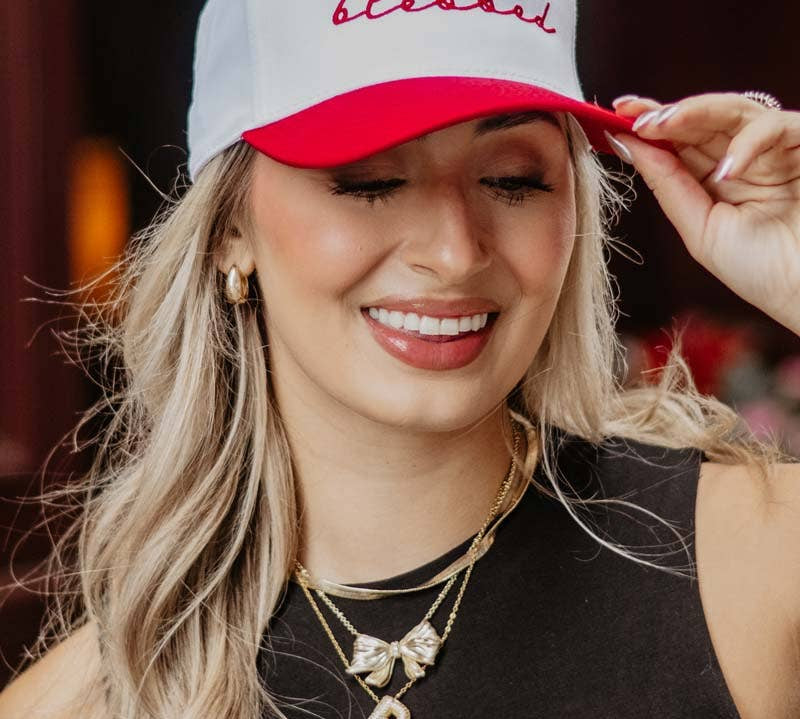The Art of Accessorizing