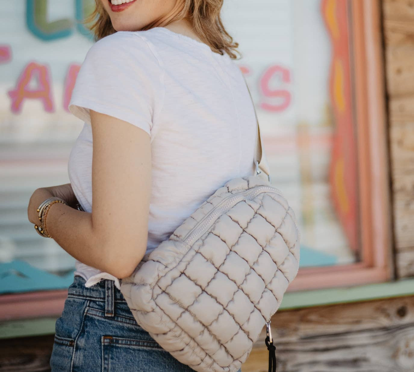 The Art of Choosing the Perfect Purse