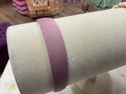 Dainty & Demure Headband