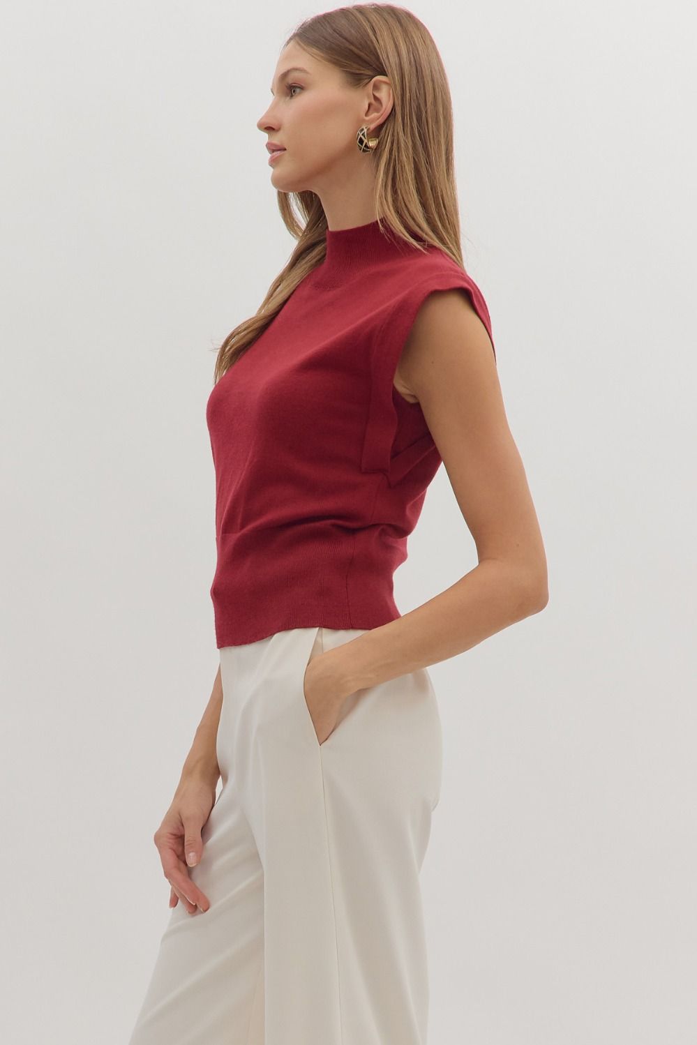 The Sammy Top