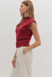 The Sammy Top