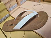 Ella Sandal