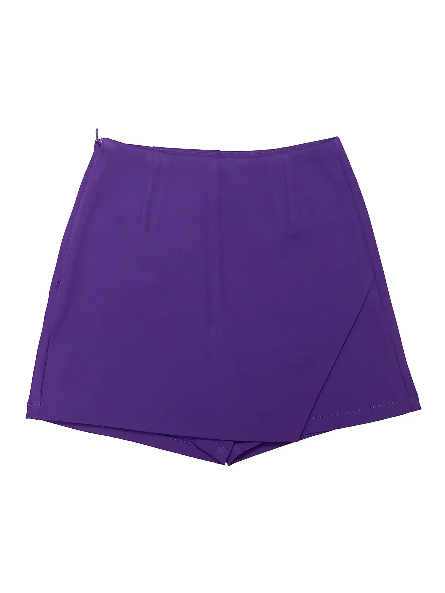 Belle Skort