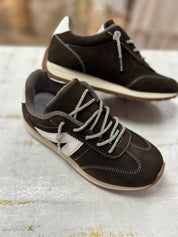 Justine Sneakers