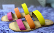 Cala Sandal