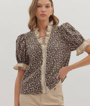 The Nova Top