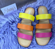 Cala Sandal