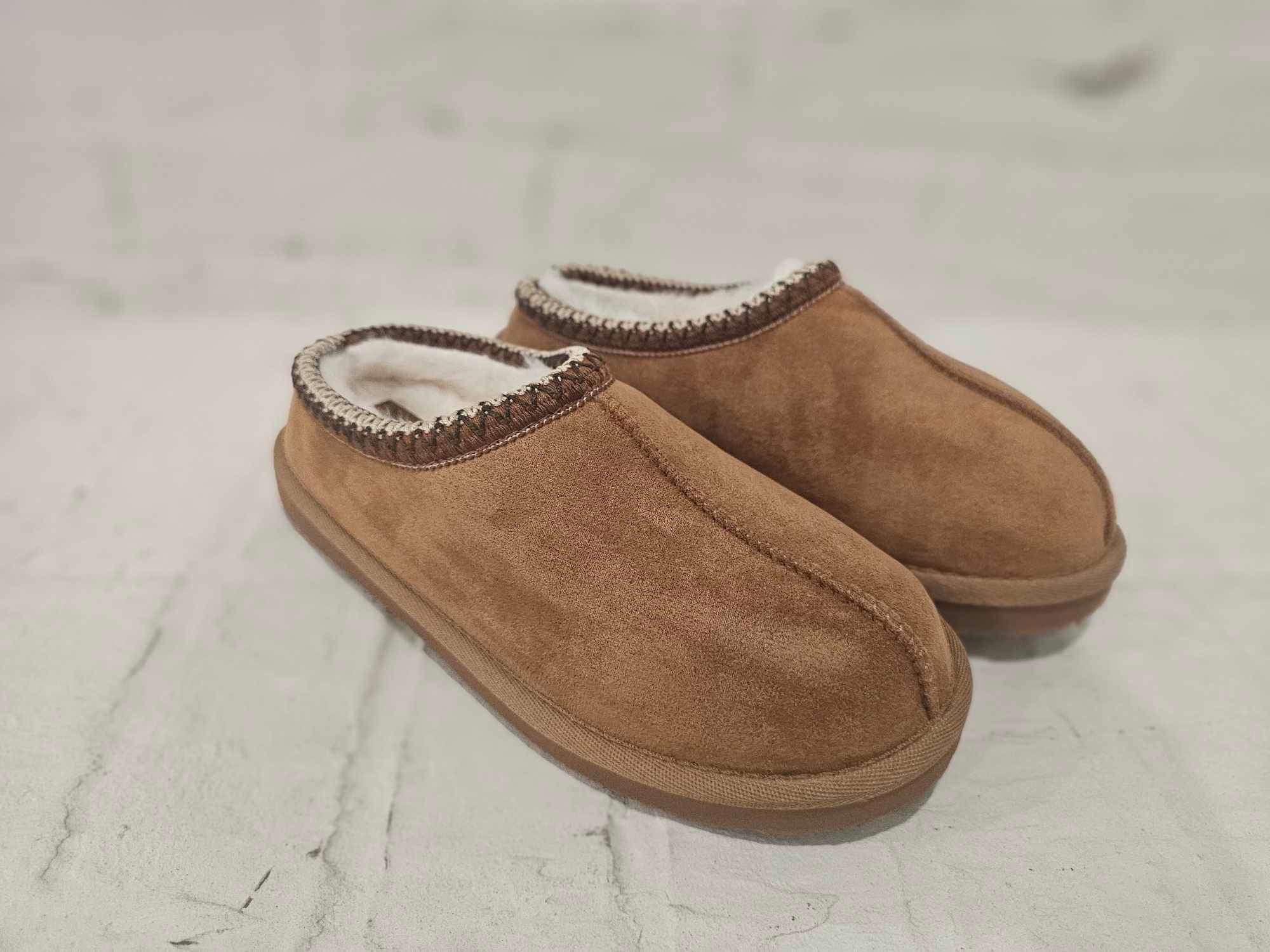 Sparks Slip On’s