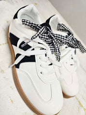 RETRO 2 SNEAKERS