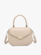 Giza Satchel