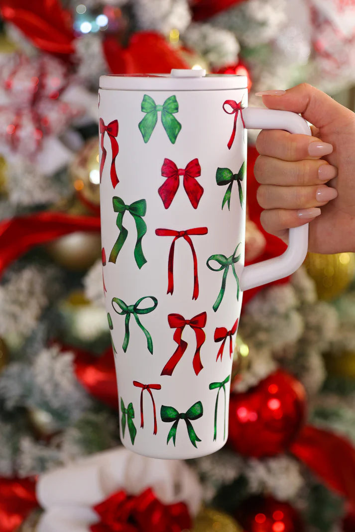 16_a6727753-4d73-4c28-871b-6b95966ccc93.webp