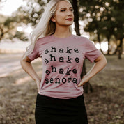 Halloween Tees