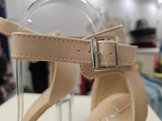 Veronica Heel
