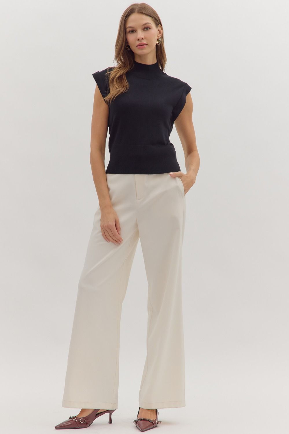 The Sammy Top