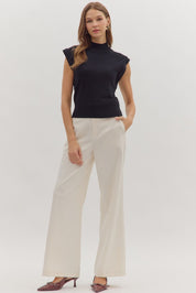The Sammy Top
