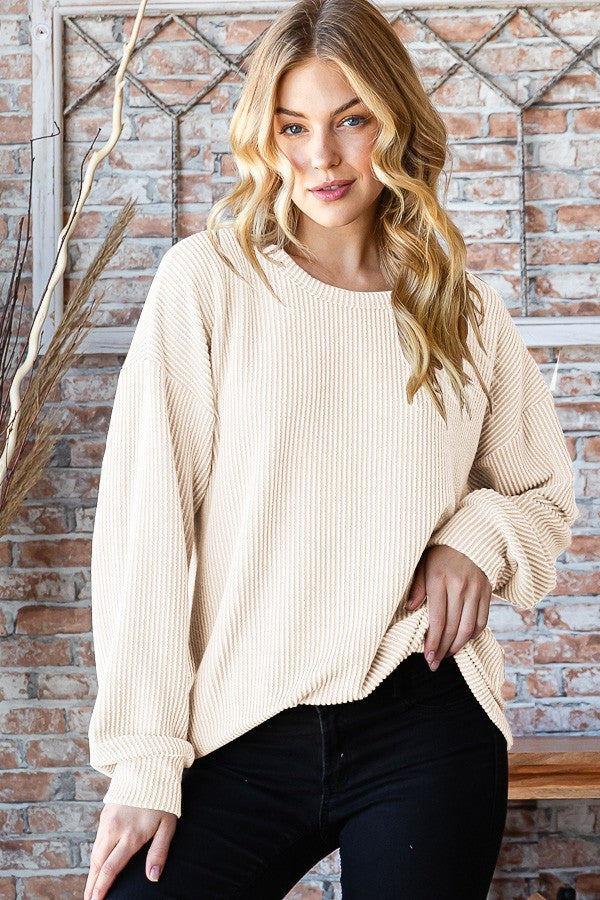22175739_0e27dd82-7ff1-4ef7-b9c2-9595f2de790c.jpg