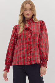 The Becca Top