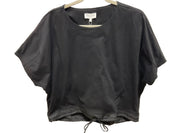 The Krysten Top