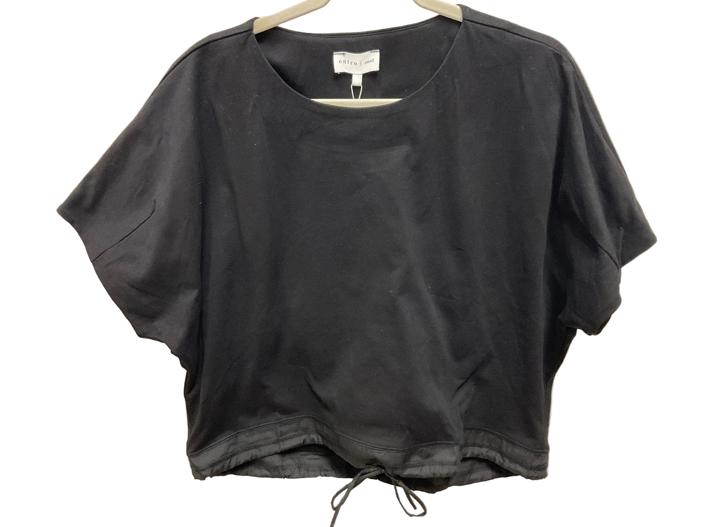 The Krysten Top
