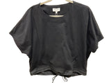 The Krysten Top