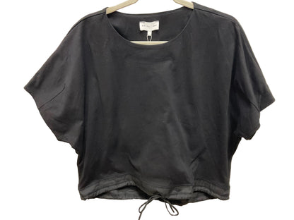 The Krysten Top