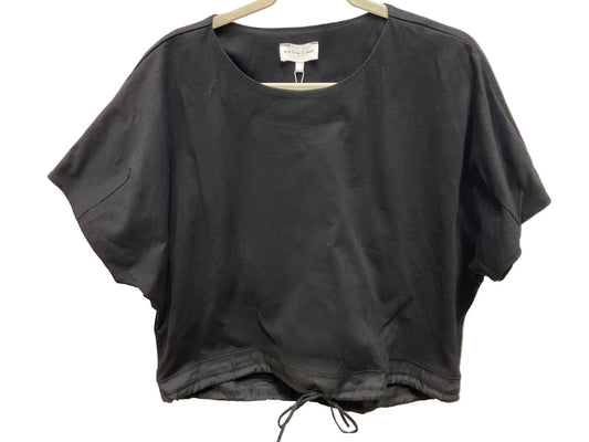 The Krysten Top