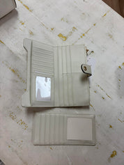 VIOLET- Wallet