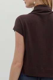 Tabitha Top