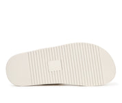 Cobber Sandal - FINAL SALE