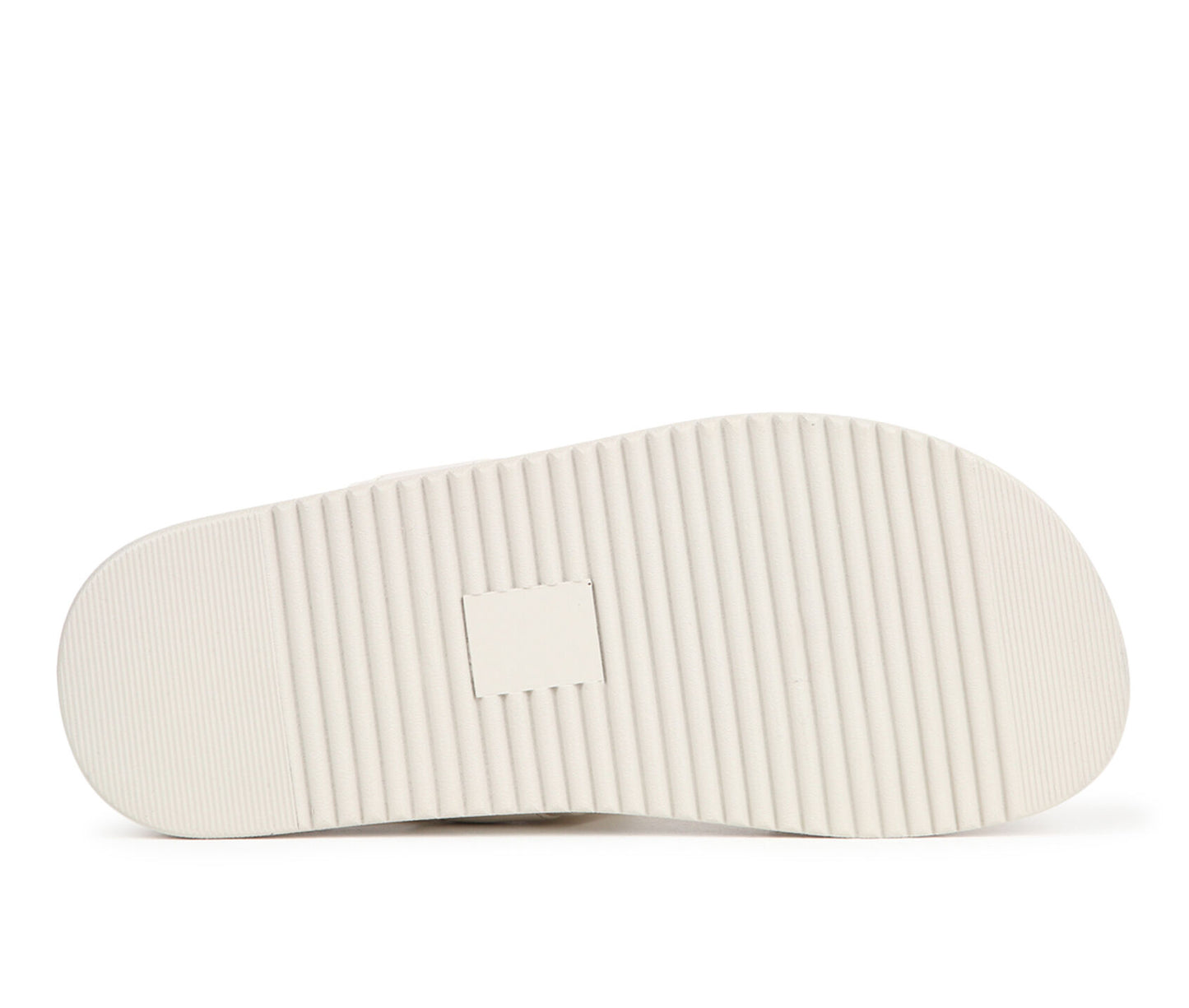 Cobber Sandal - BONE