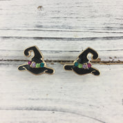 Halloween Earrings