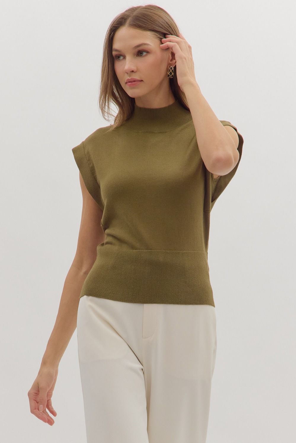 The Sammy Top