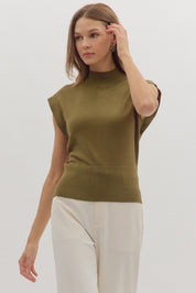The Sammy Top