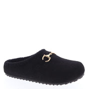 Sherpa Slip Ons