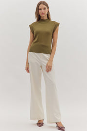 The Sammy Top