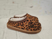 Sparks Slip On’s
