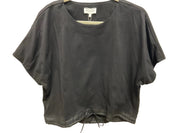 The Krysten Top