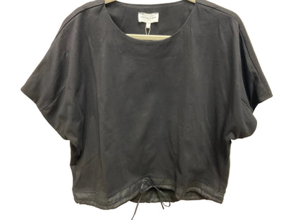 The Krysten Top