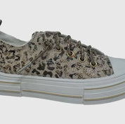 AMAN LEOPARD - NATURAL