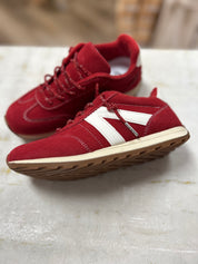 Justine Sneakers