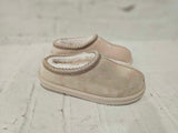 Sparks Slip On’s