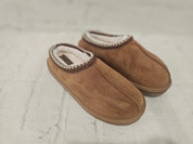 Sparks Slip On’s