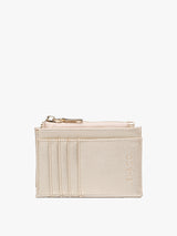 Sia Small Card Holder Wallet