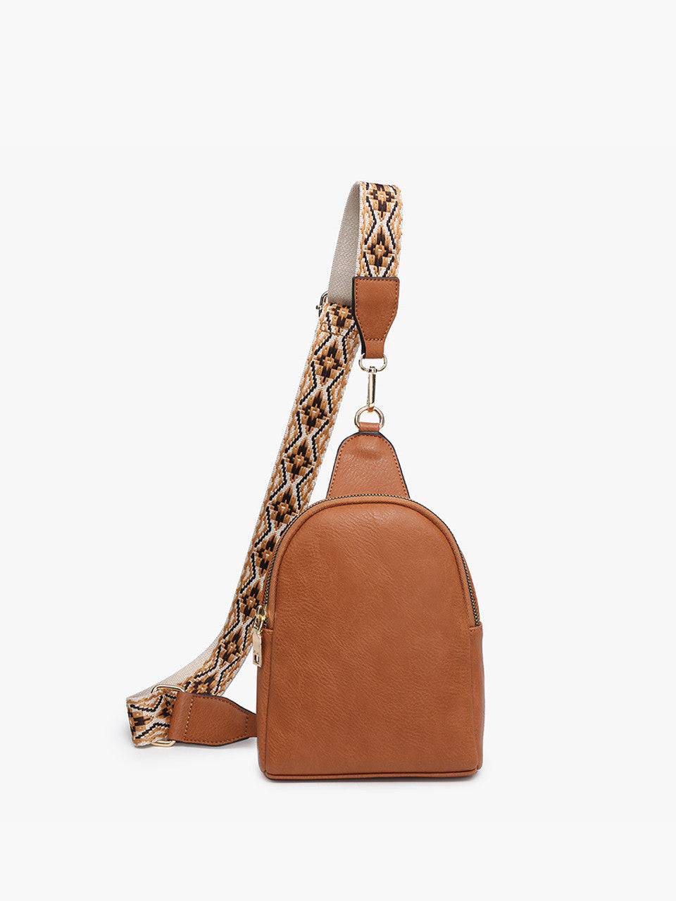  Removable Guitar Strap